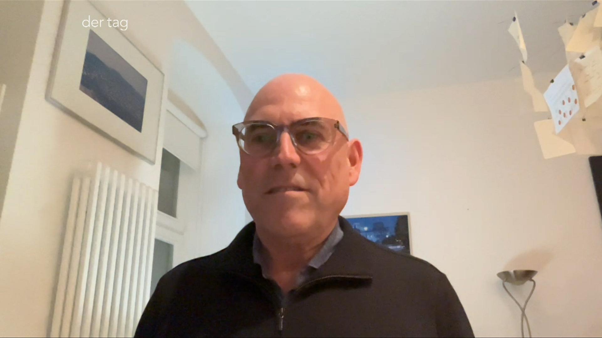 Aktuelle Stunde zu mögl. AfD-Bestechungen