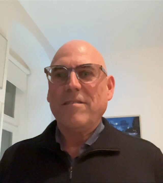 Aktuelle Stunde zu mögl. AfD-Bestechungen