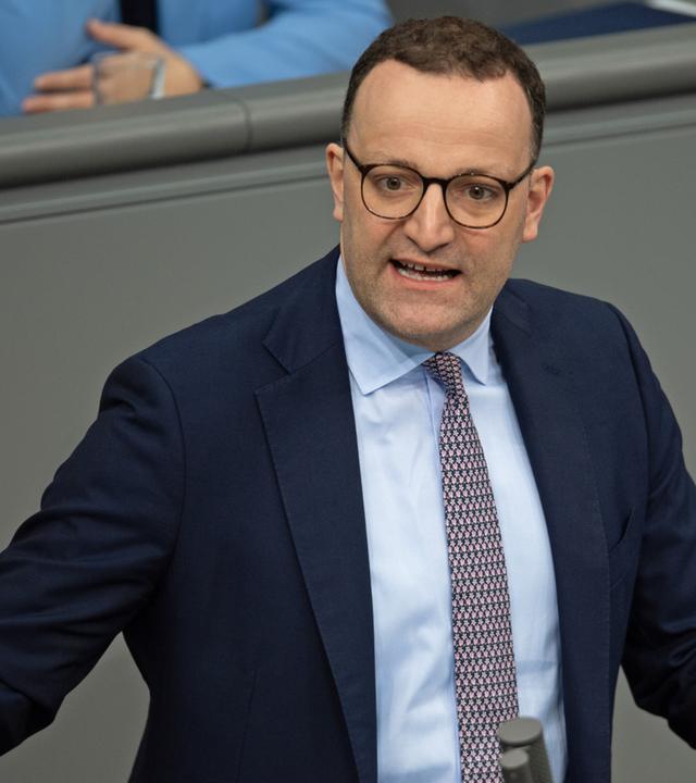 Aktuelle Stunde zur Energiepolitik