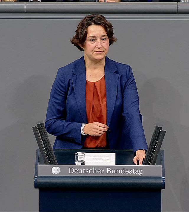 Aktuelle Stunde zur Wirtschaftslage