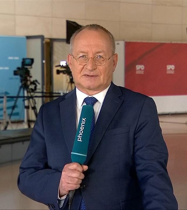 Aktuelles aus den Fraktionen