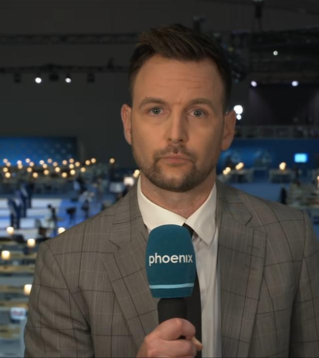 Aktuelles vom NATO-Gipfel