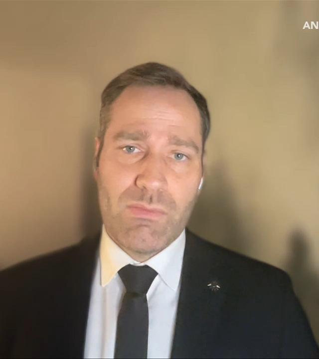 Aktuelles zum Anschlag