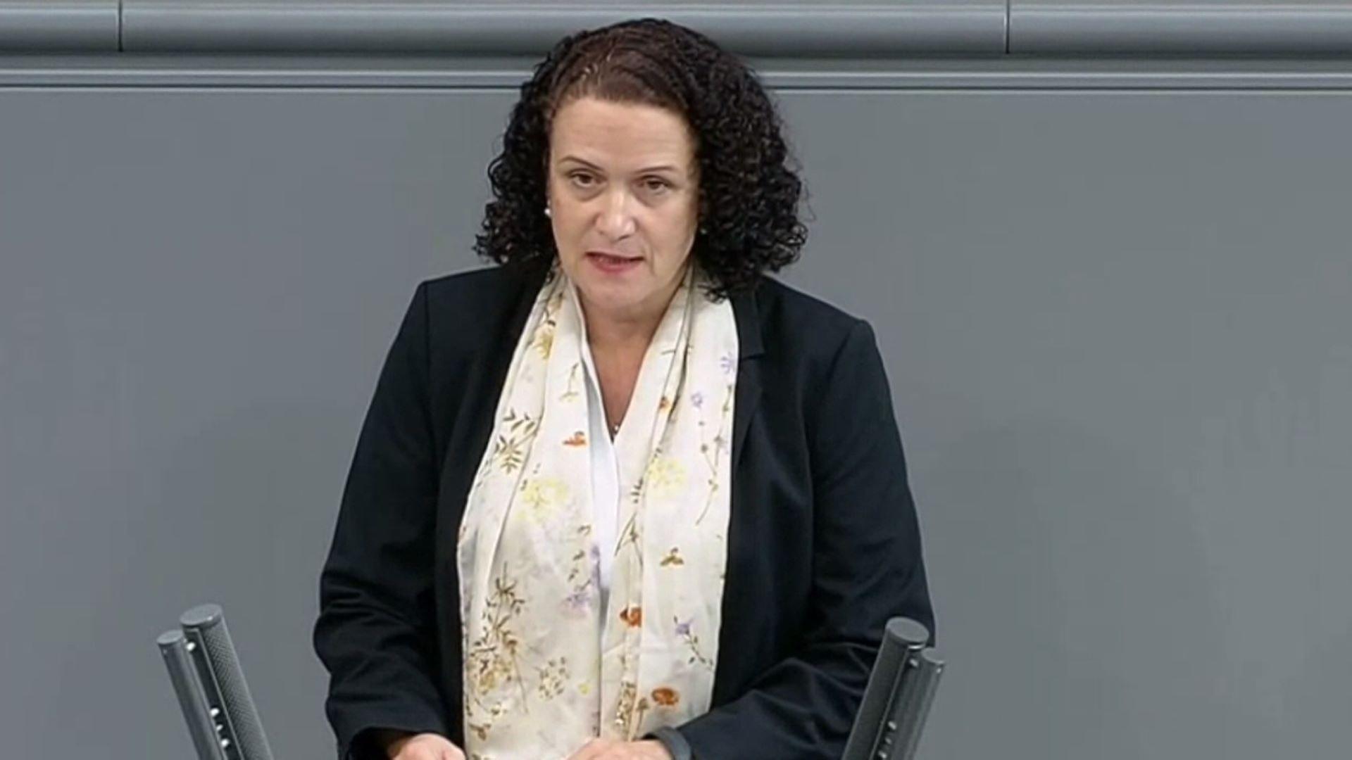 Alphabetisierungskurse und Integration