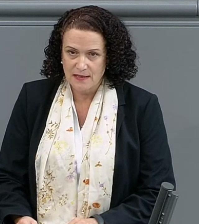 Alphabetisierungskurse und Integration