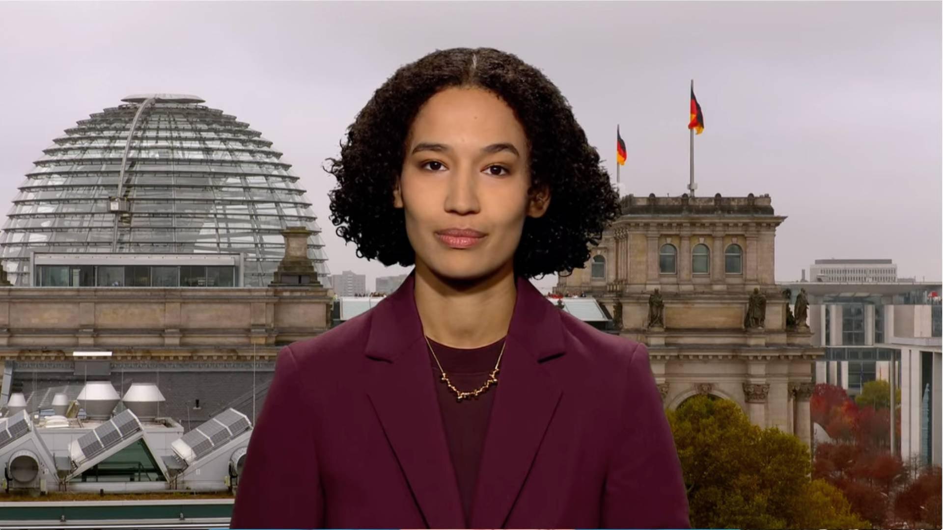 Ampel-Koalition: Gemeinsamkeiten sind aufgebraucht