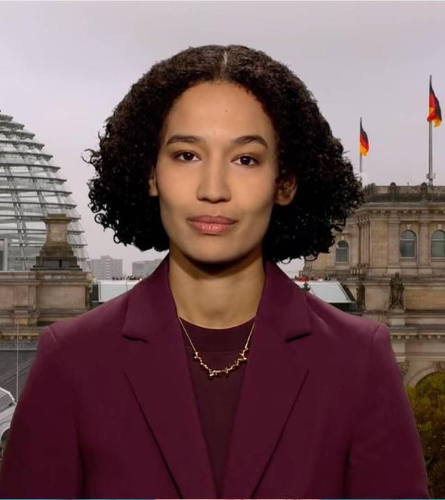 Ampel-Koalition: Gemeinsamkeiten sind aufgebraucht