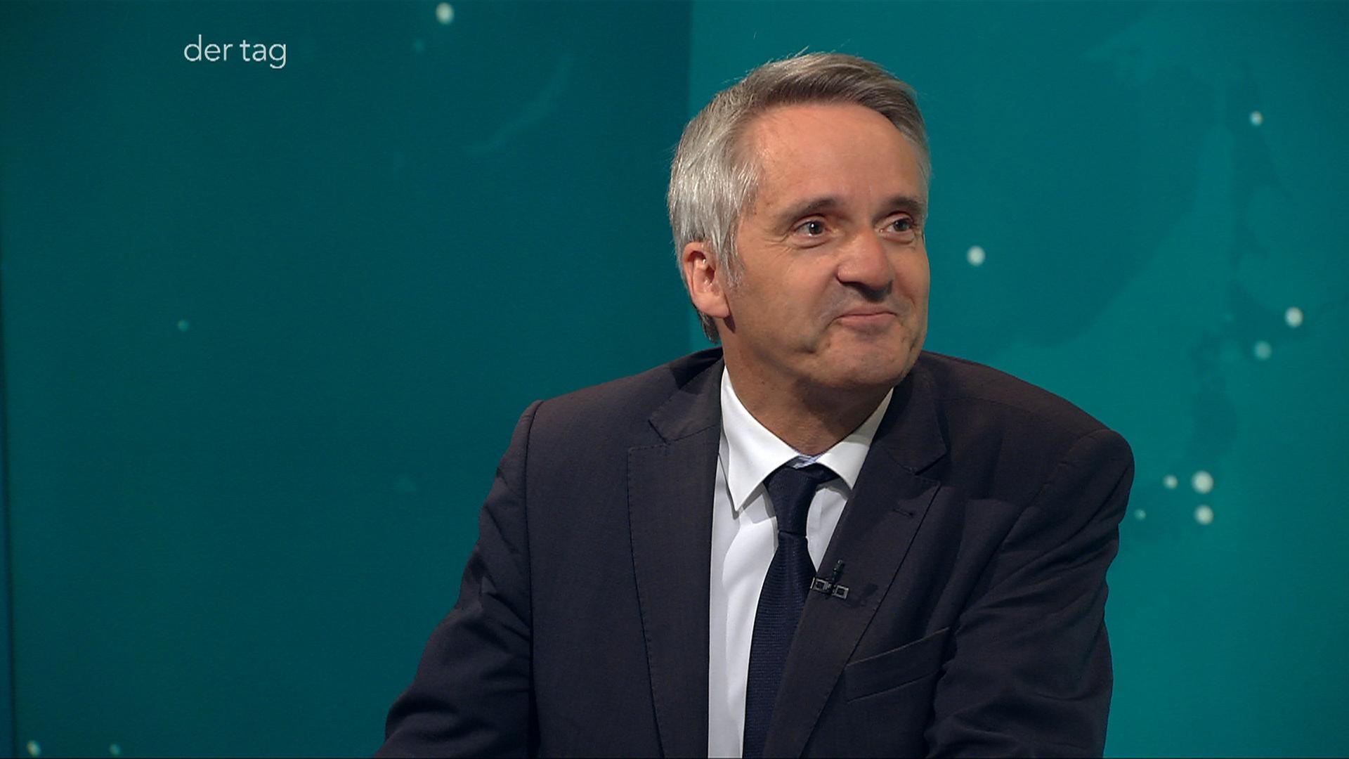 Analyse zu Debatte um Migrationspaket