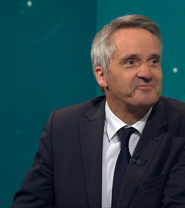 Analyse zu Debatte um Migrationspaket