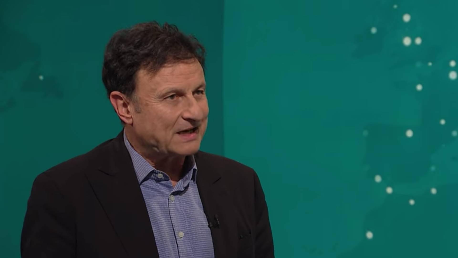 Analyse zum Tusk-Besuch