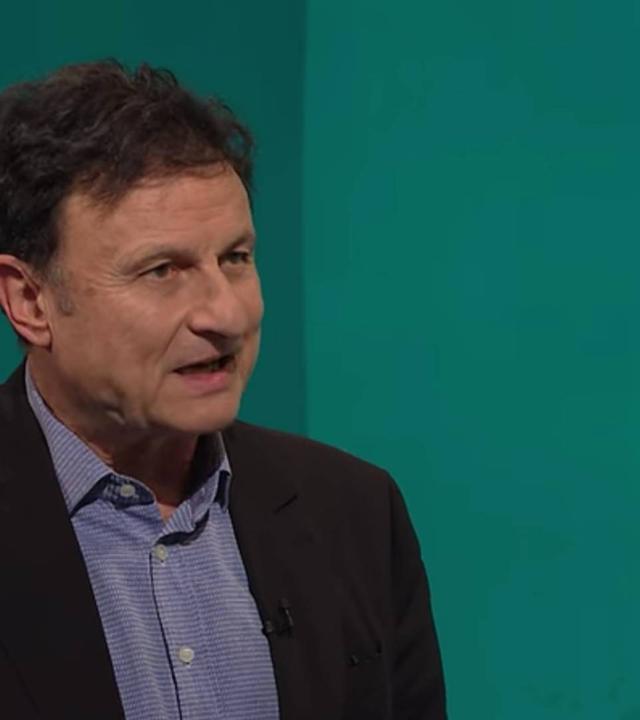 Analyse zum Tusk-Besuch