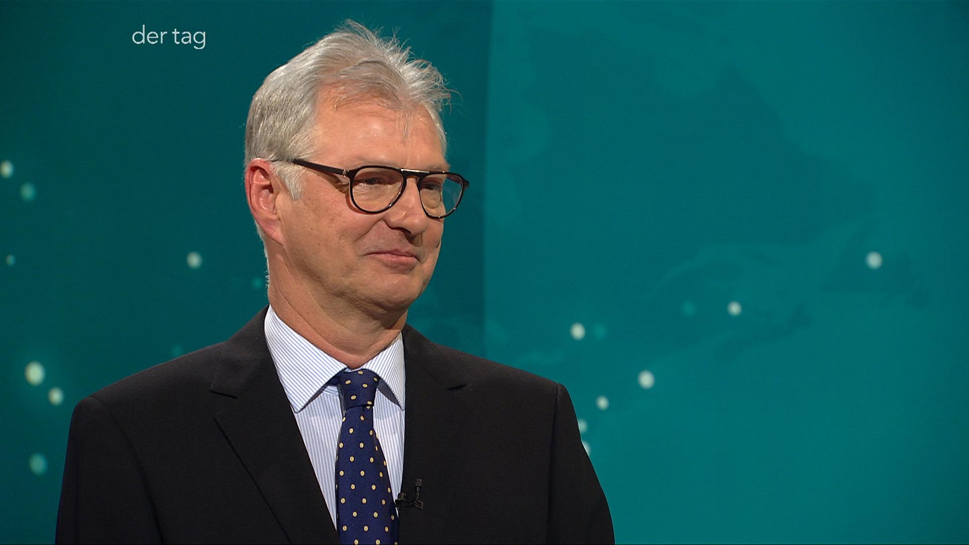 Analysen zum Politischen Aschermittwoch