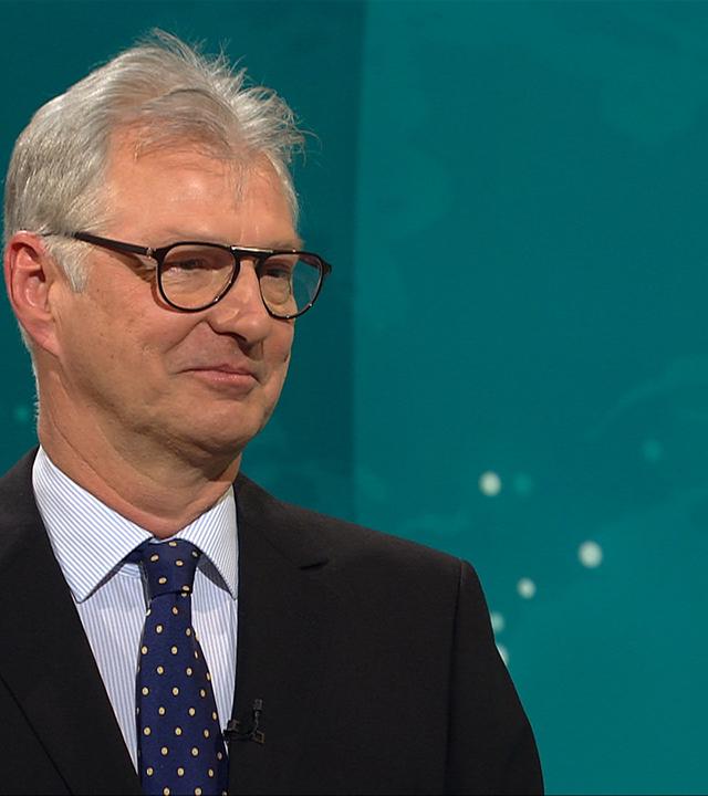 Analysen zum Politischen Aschermittwoch