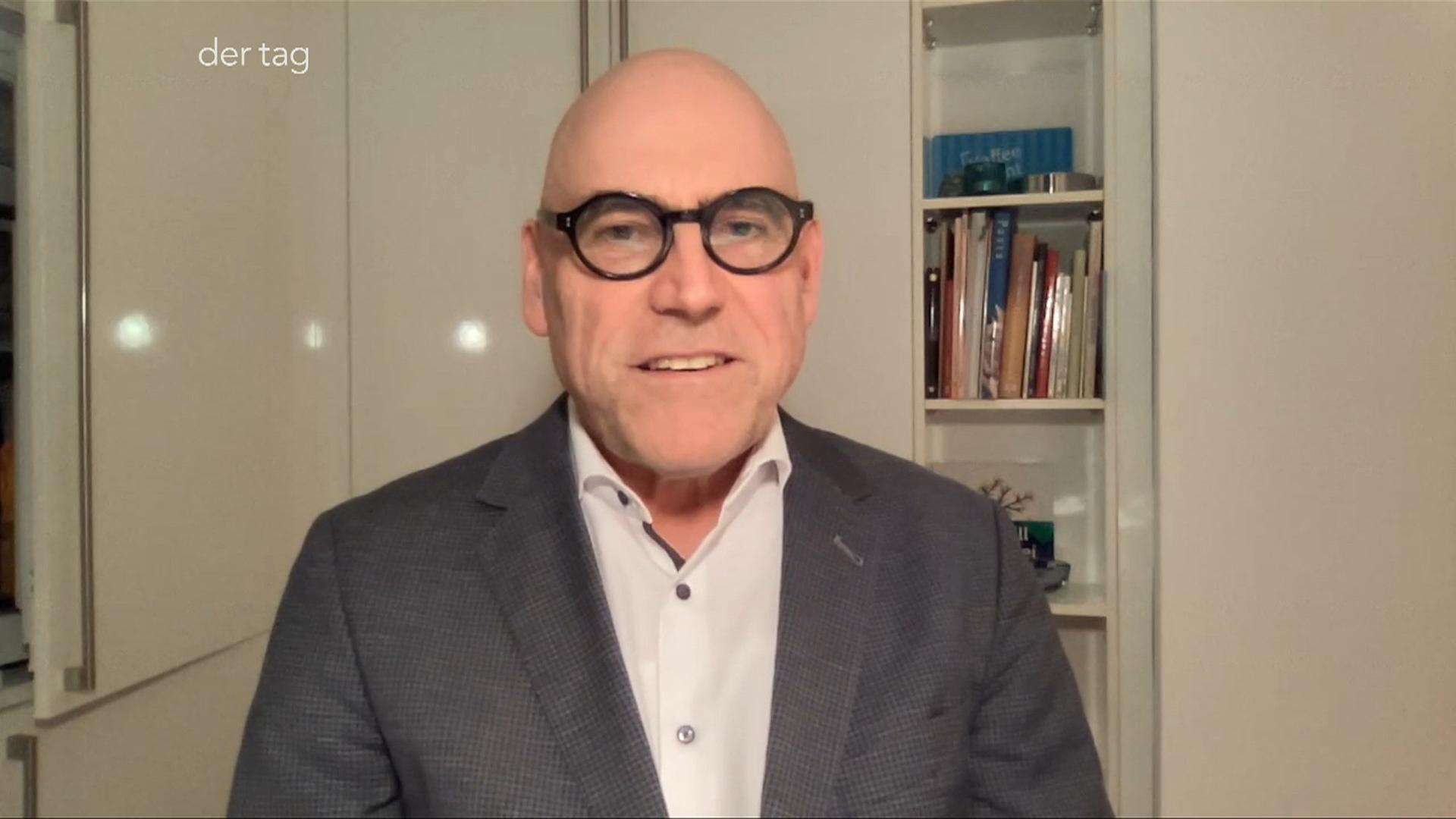 Anayse der FDP-Wahlkampagne