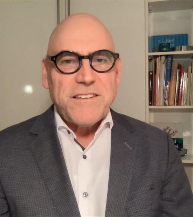 Anayse der FDP-Wahlkampagne