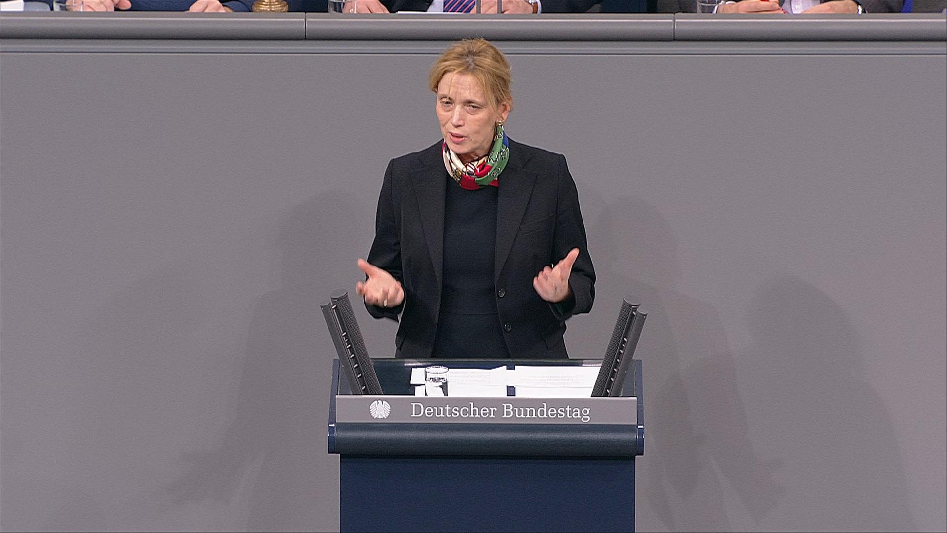 Angebote der Jugendarbeit in den Schulferien