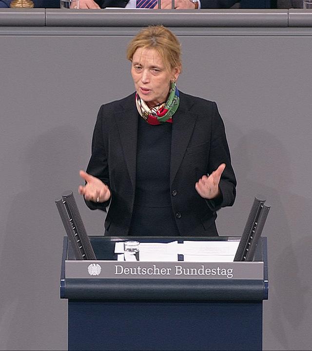 Angebote der Jugendarbeit in den Schulferien