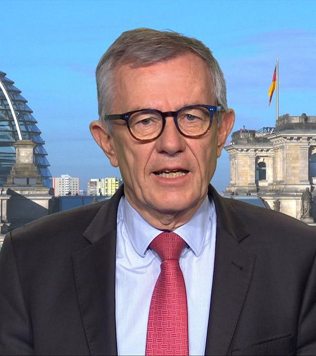 Angriff auf Iran: Enorme Schäden an militärischen Einrichtungen