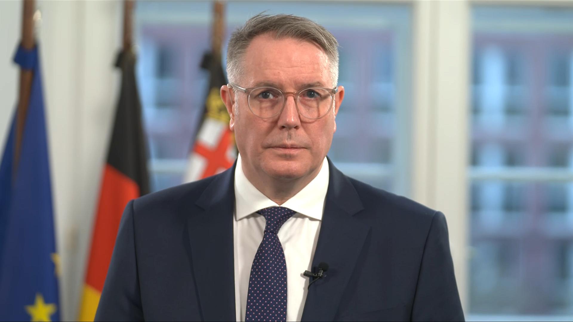 Angriffe auf Service-Personal: "Brauchen starke Präsenz der Bundespolizei"