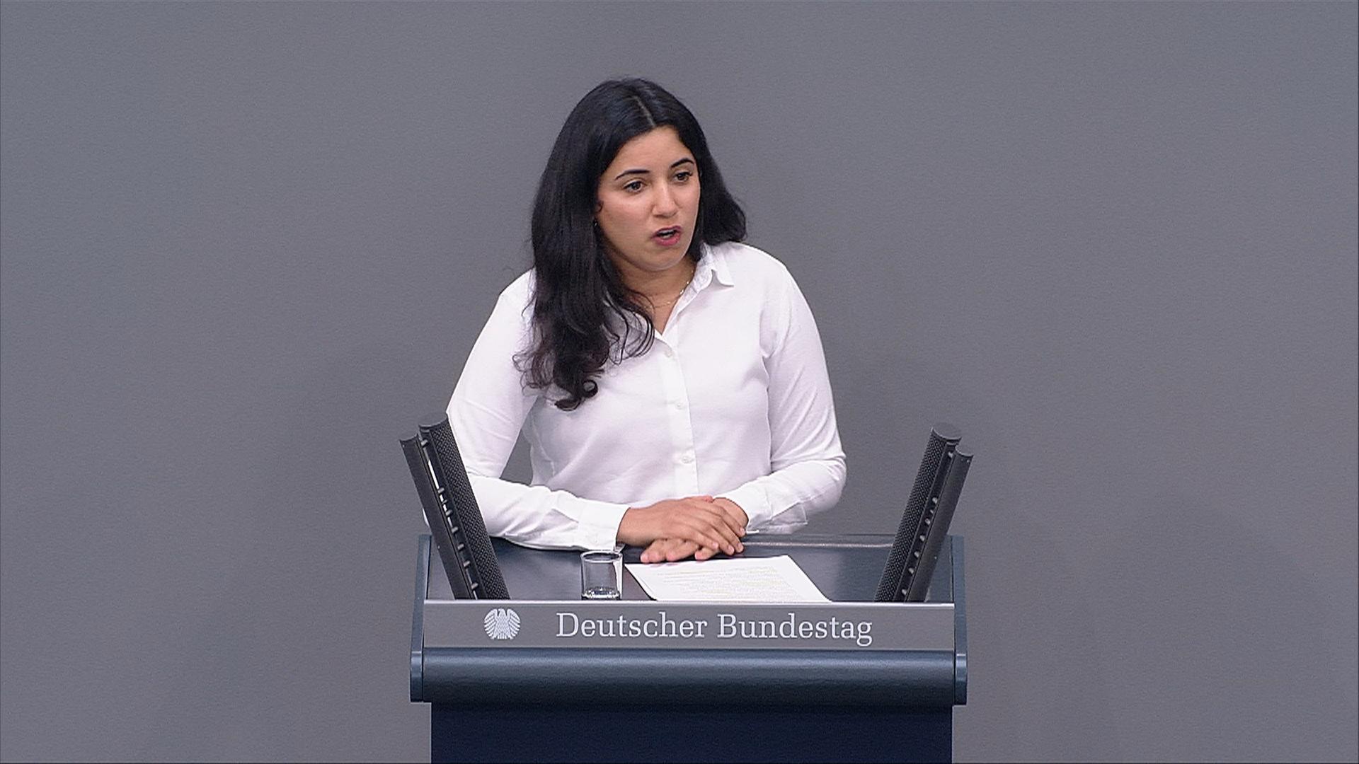 Anträge der Grünen zur Familien- und Bildungspolitik