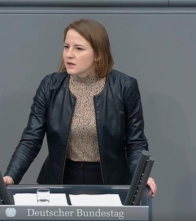 Anträge gegen Lieferketten-Sorgfaltspflichtengesetz 