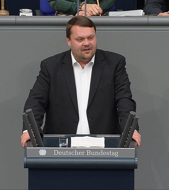 Anträge Grüne und Linke zum Nahverkehr