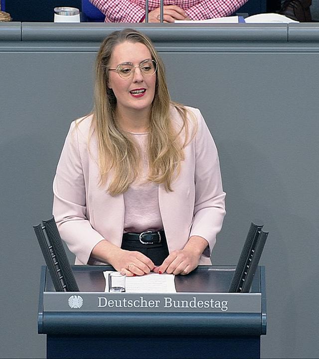 Anträge zu Klimaschutz und bezahlbarem Strom