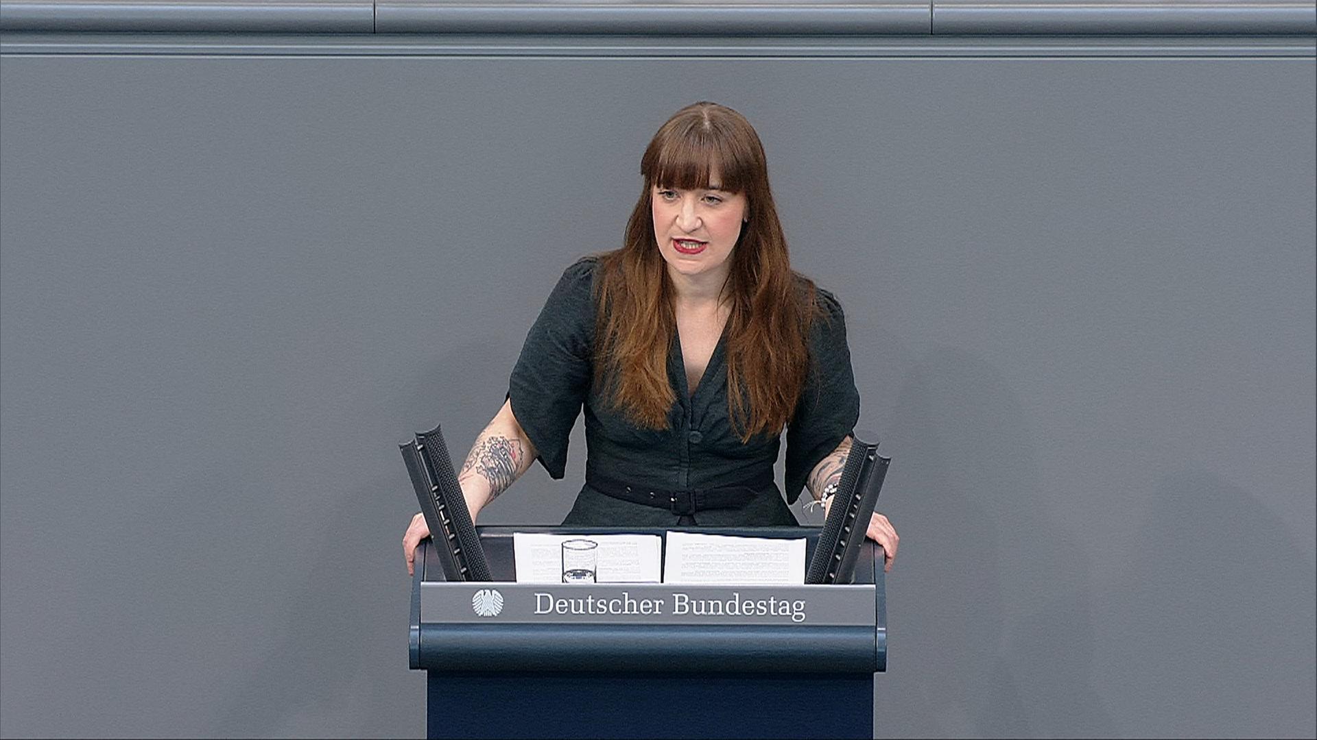 Anträge zu Vermögens- und Erbschaftssteuer