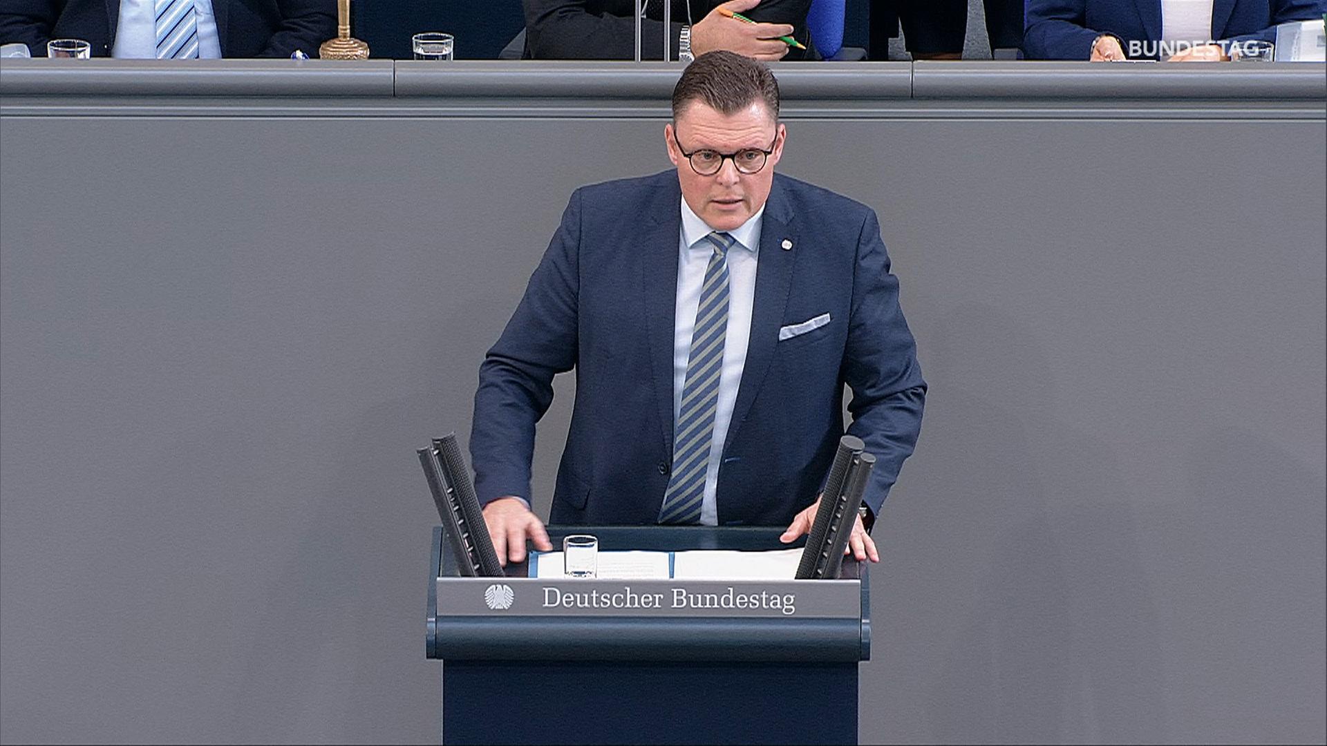 Anträge zur Stärkung der Kommunen