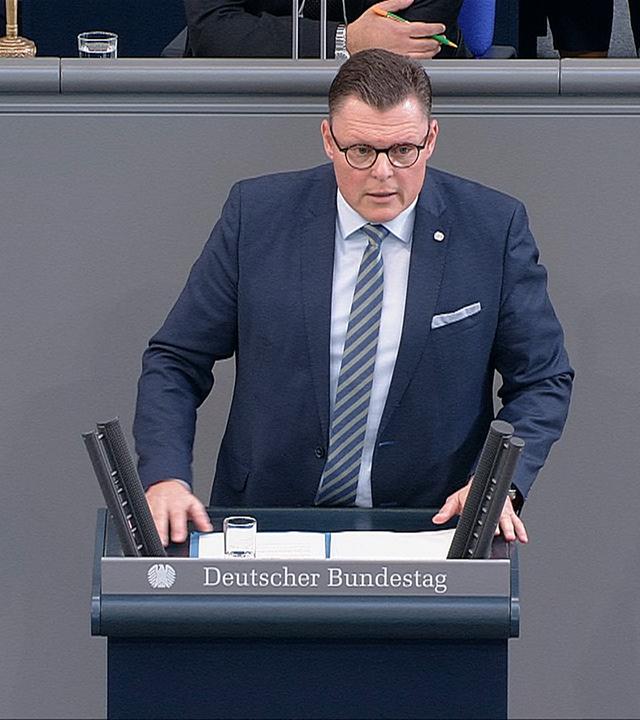 Anträge zur Stärkung der Kommunen