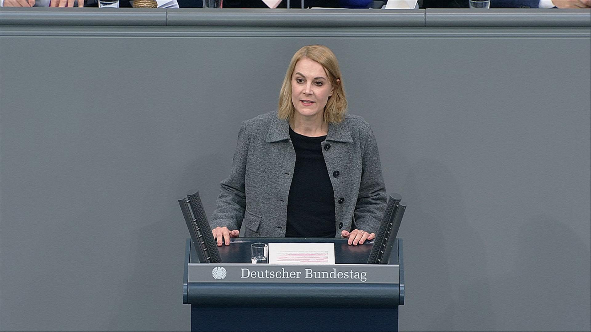 Antrag der Linksfraktion zur Schulpolitik