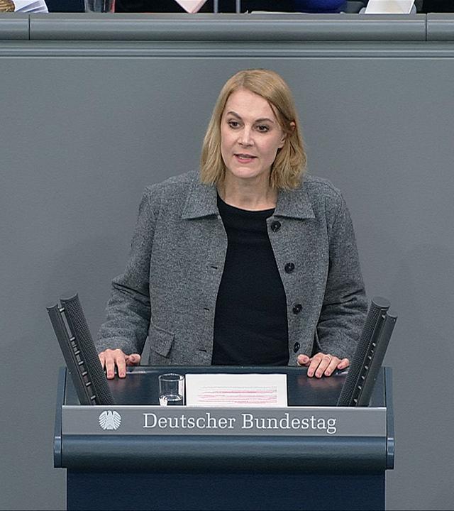 Antrag der Linksfraktion zur Schulpolitik