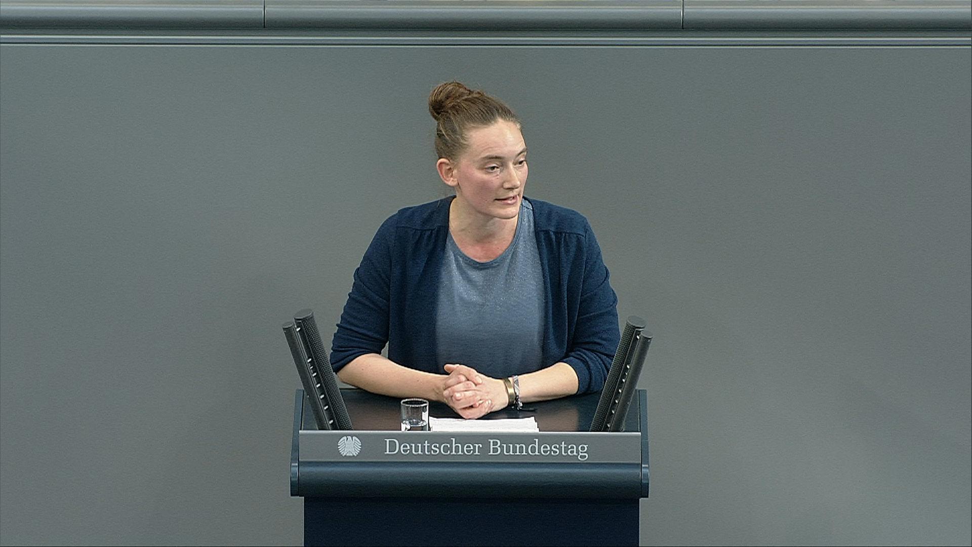 Antrag Die Linke zu bezahlbarem Heizen