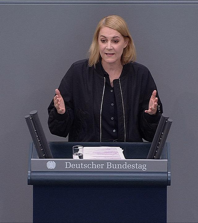 Antrag Die Linke zu nicht rückzahlbarem BAföG