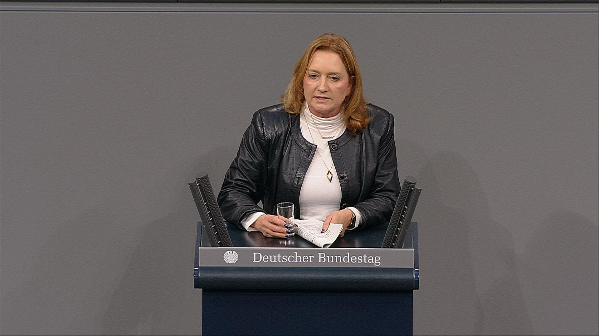 Antrag Die Linke zum Mieterschutz