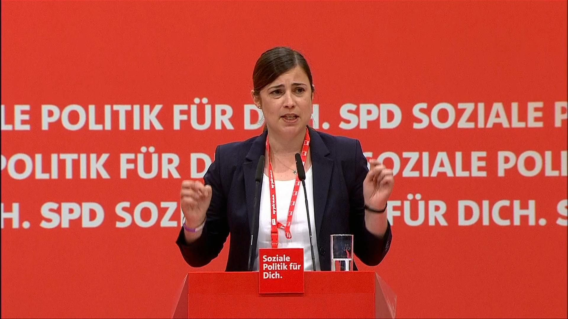 Antragsberatung zum Thema Organisationspolitik