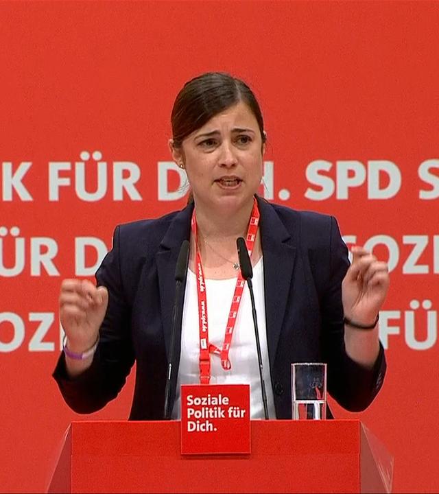 Antragsberatung zum Thema Organisationspolitik