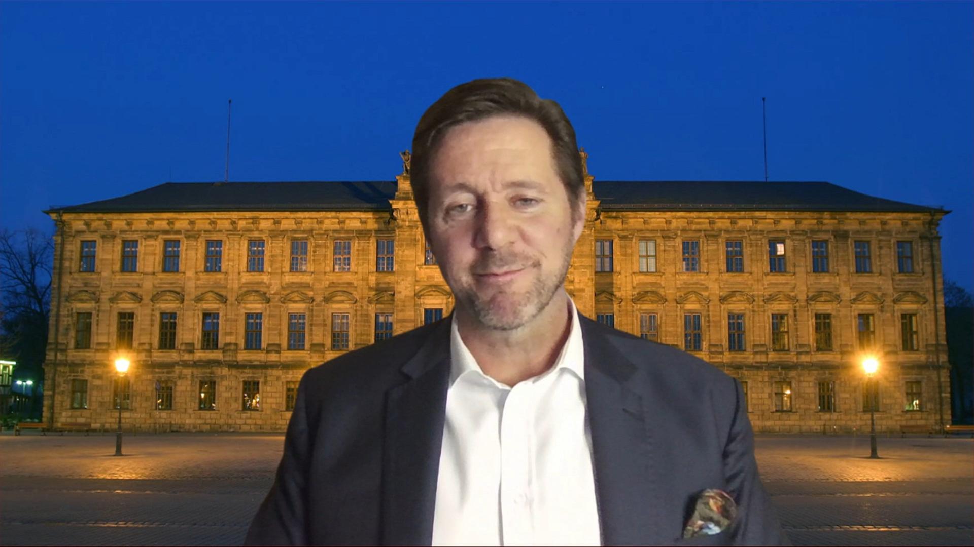 Arbeitgebertag: "Agieren noch zu sehr mit der Gießkanne"