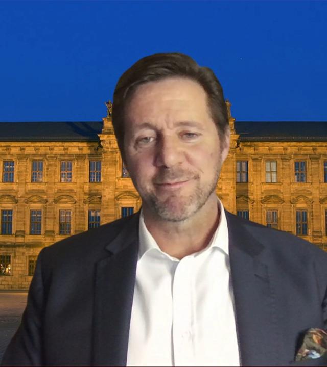 Arbeitgebertag: "Agieren noch zu sehr mit der Gießkanne"