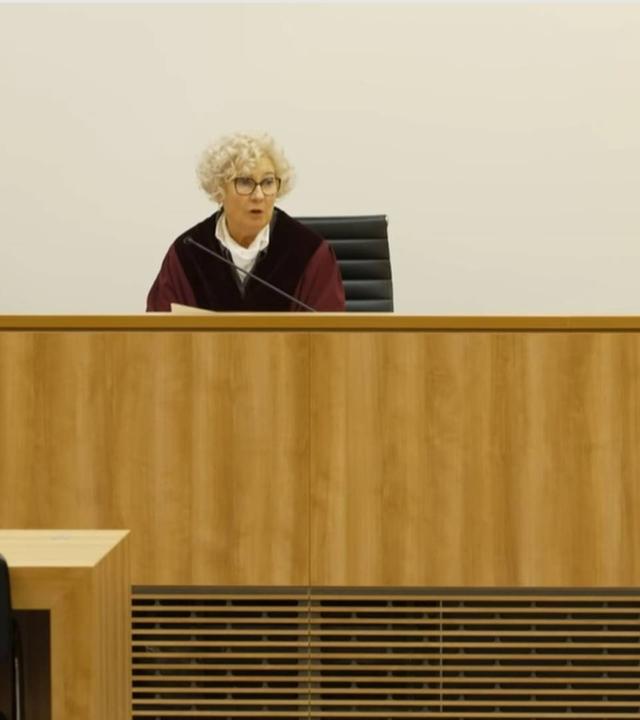 Arbeitslosengeld II während Corona-Pandemie nicht verfassungswidrig