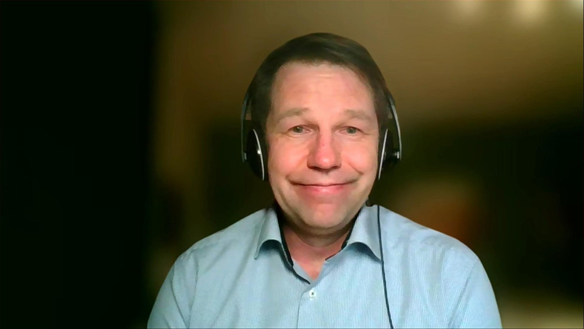 Arbeitsmarkt unter Druck: "Regulierungen müssen hinterfragt werden"