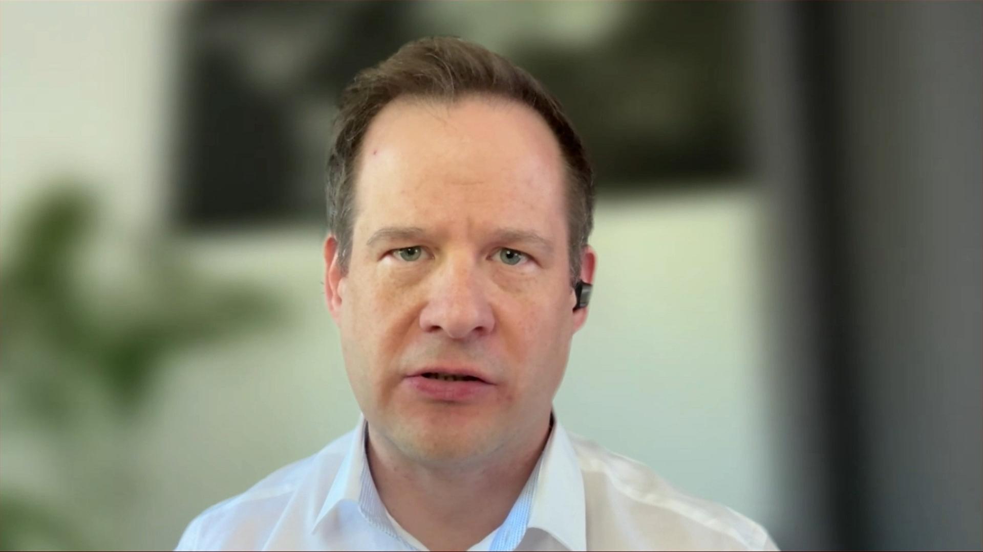 Assange auf dem Weg in die Freiheit