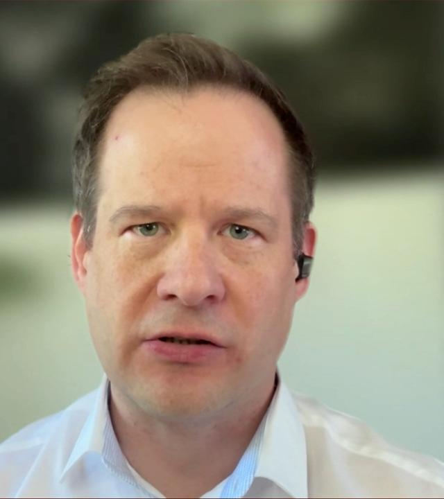 Assange auf dem Weg in die Freiheit