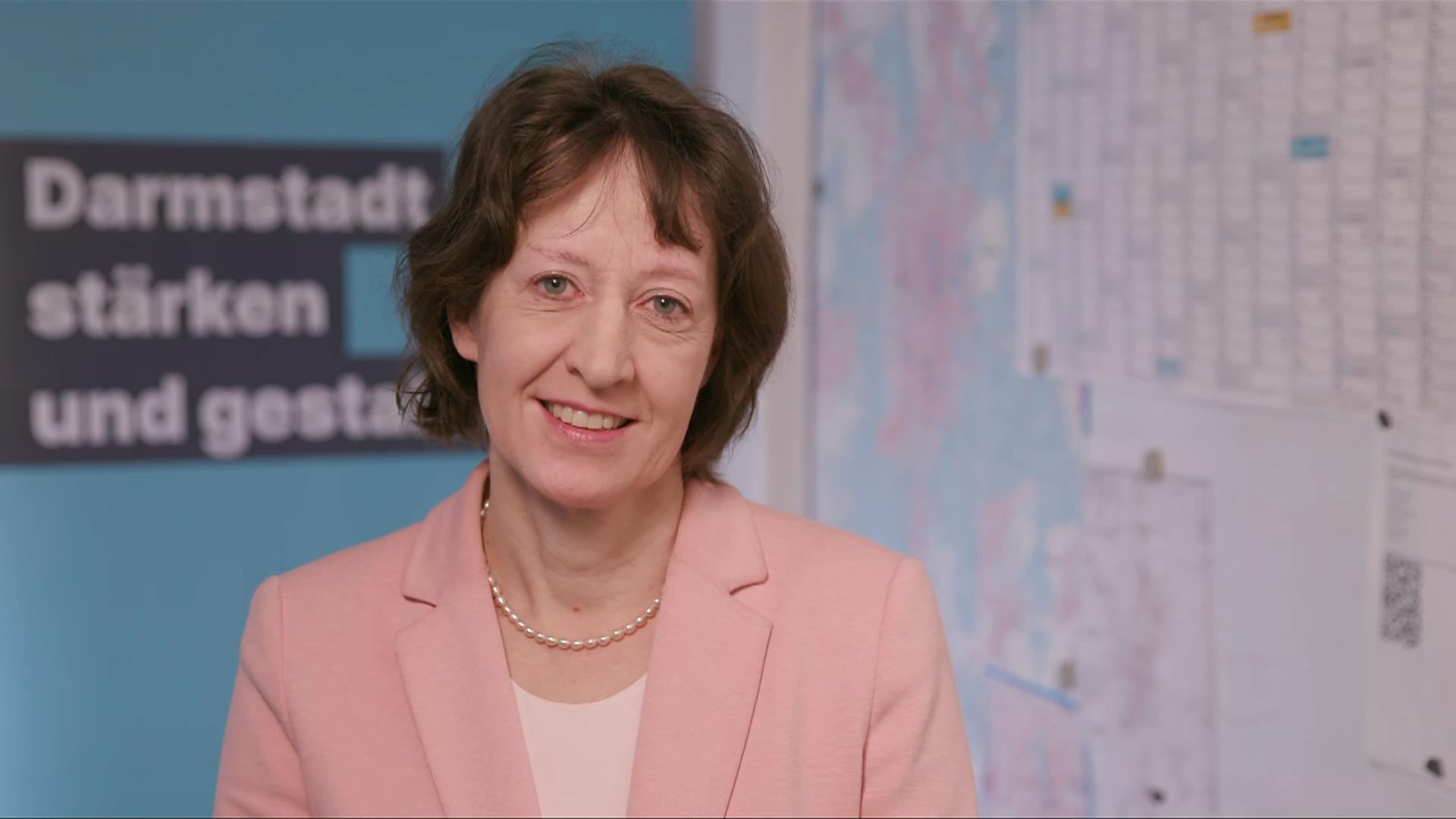 Astrid Mannes zum neuen Wahlgesetz und seinen Folgen