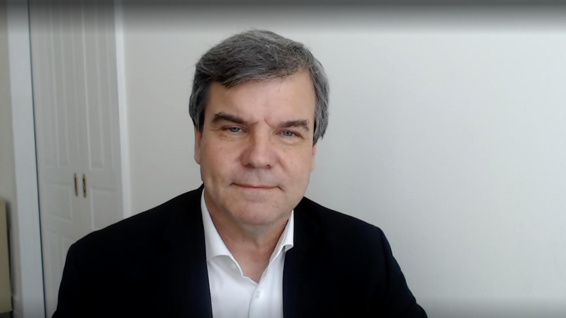 Attentat auf Trump: Weitere Form der Eskalation?