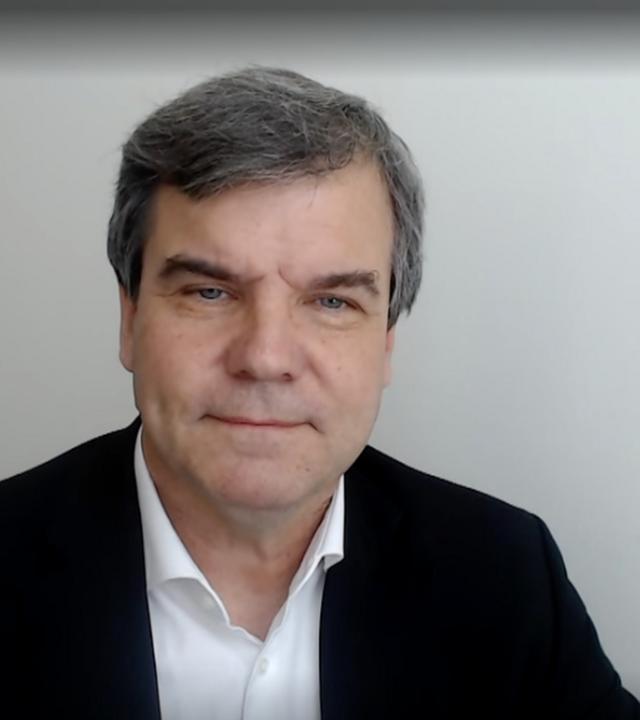 Attentat auf Trump: Weitere Form der Eskalation?