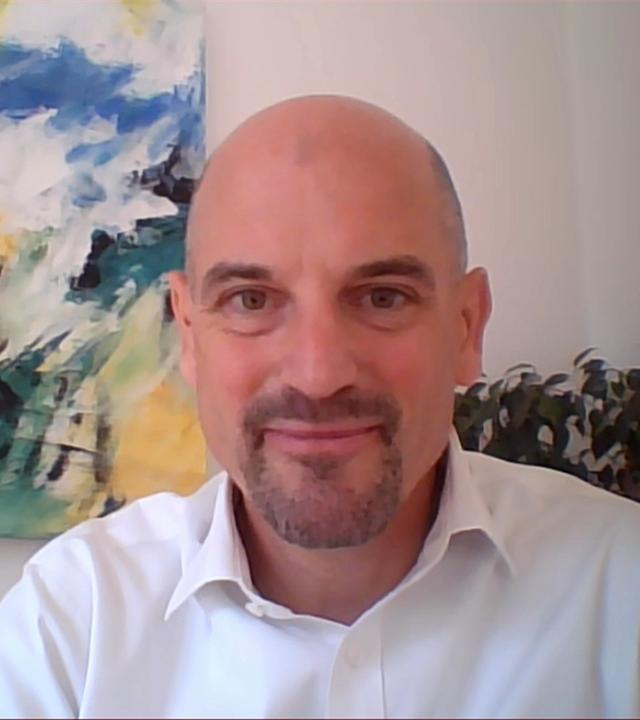 Auf Staatsbesuch: "Kanada ist wichtiger und verlässlicher Partner"