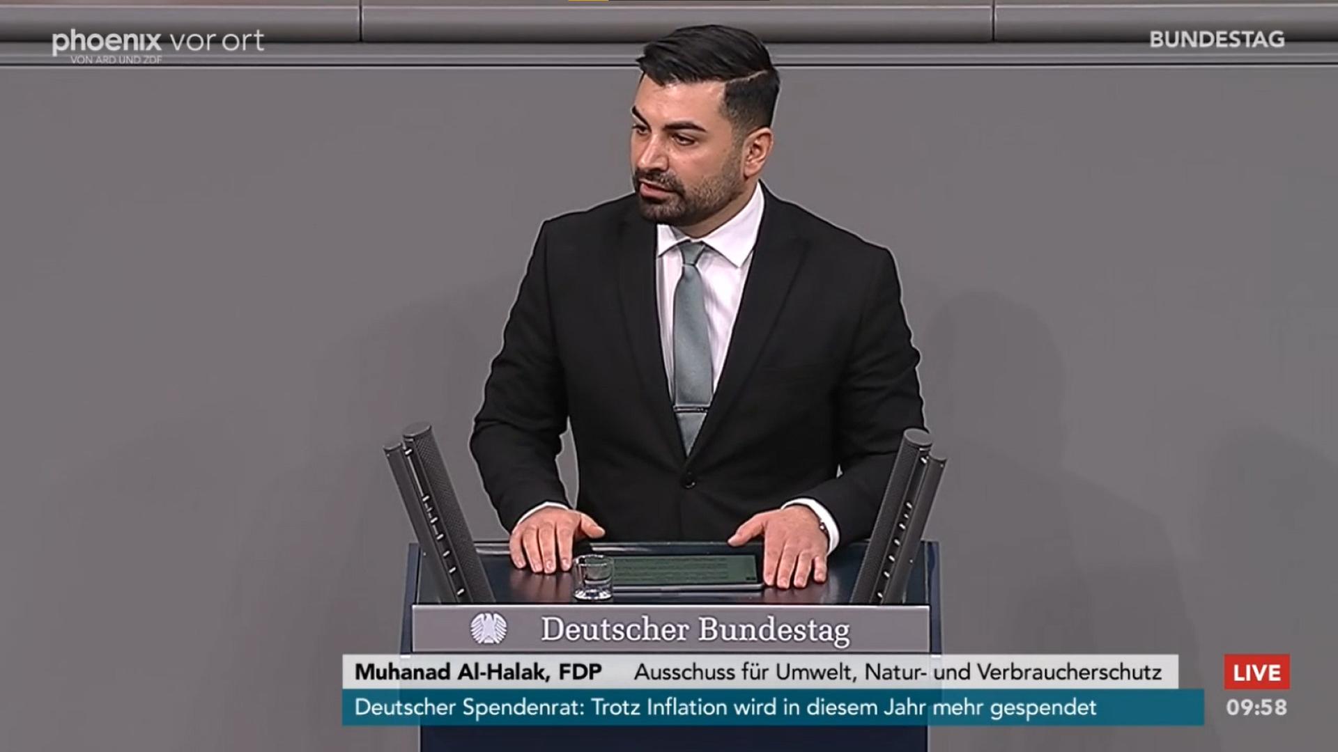 Aufenthaltsrecht und Asylverfahren