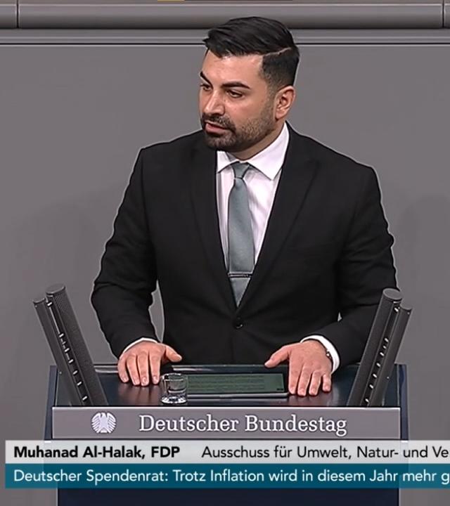 Aufenthaltsrecht und Asylverfahren