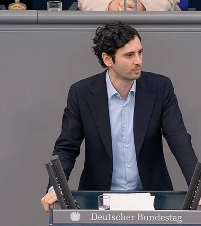 Aufnahmezusagen für Personen aus Afghanistan